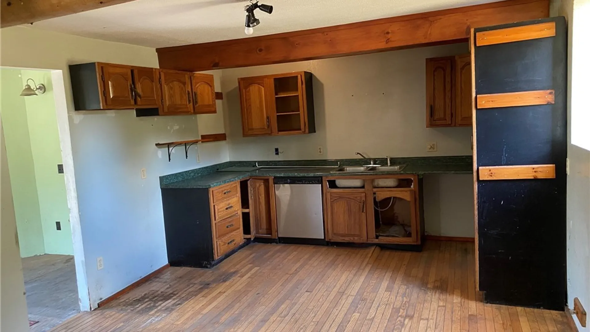 Property at 590 CR 17 Road, Russell, NY 13684 34