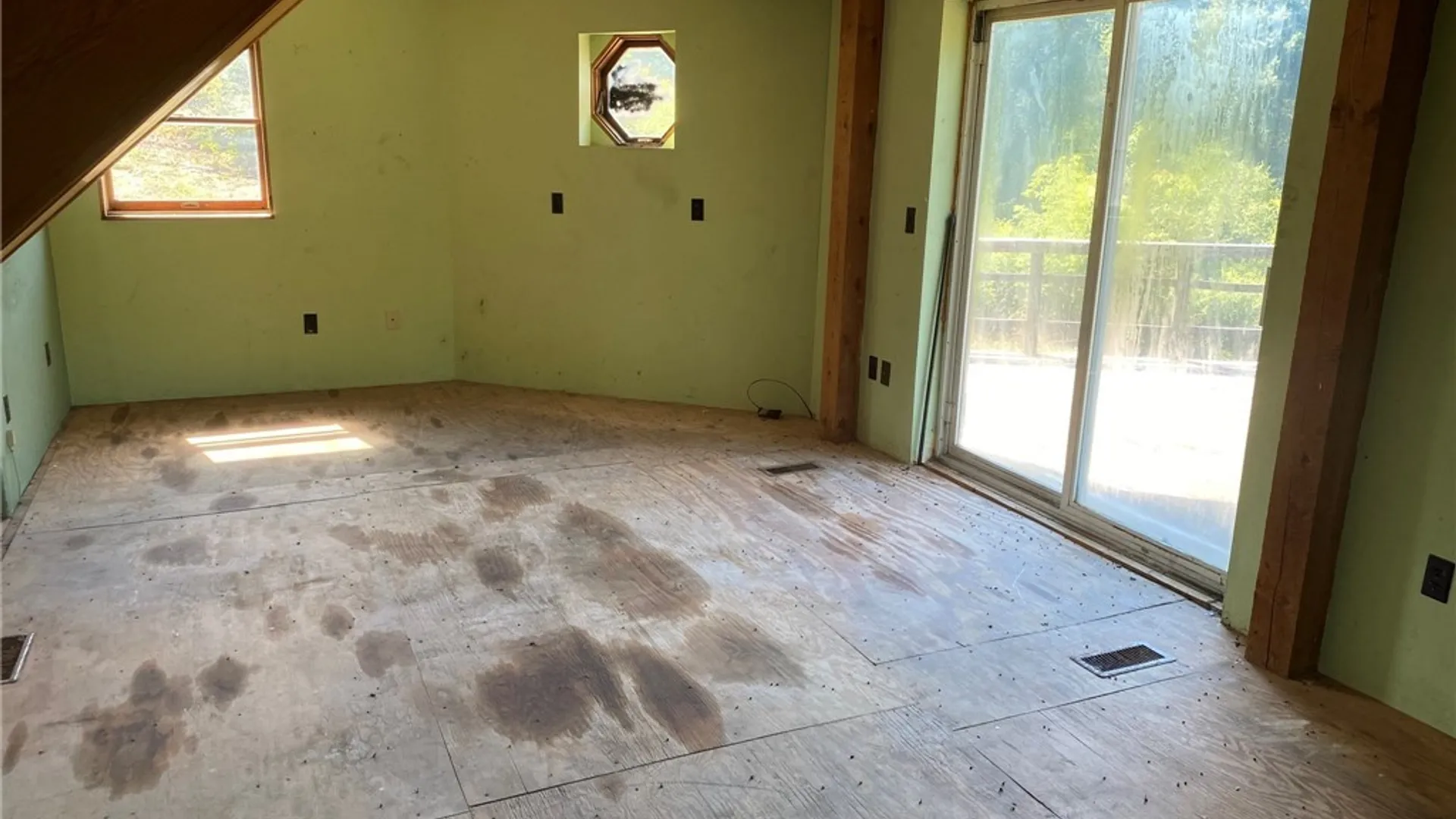 Property at 590 CR 17 Road, Russell, NY 13684 35