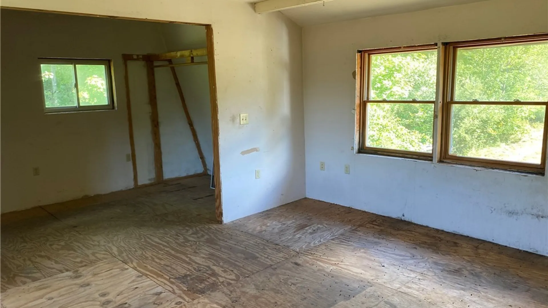 Property at 590 CR 17 Road, Russell, NY 13684 38