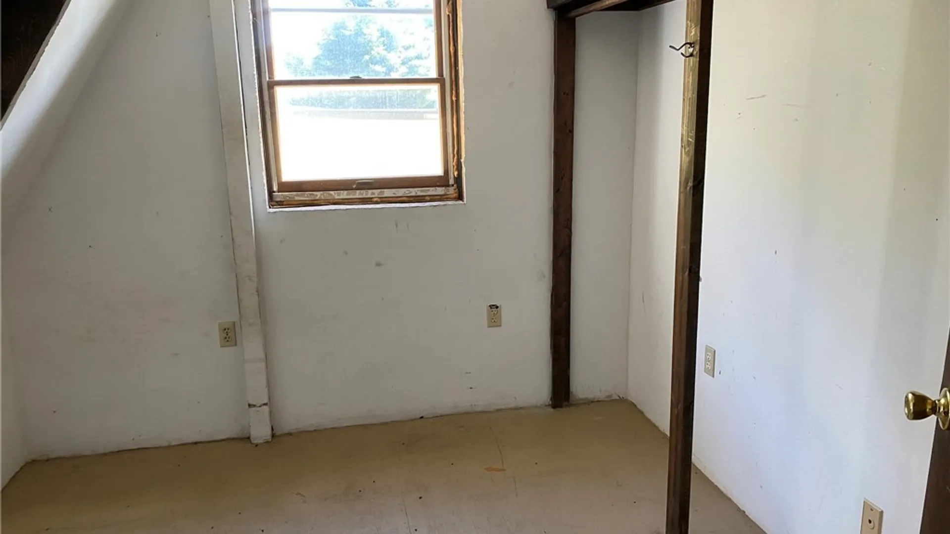 Property at 590 CR 17 Road, Russell, NY 13684 40