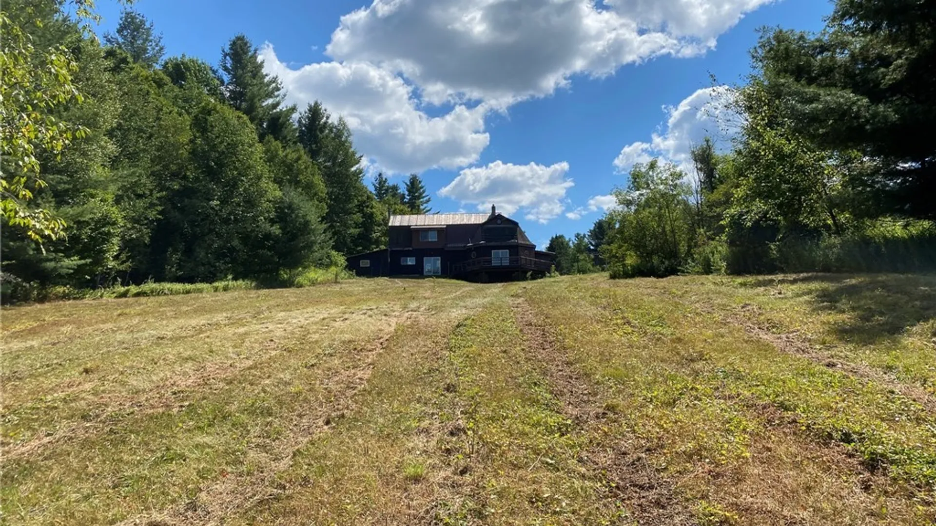 Property at 590 CR 17 Road, Russell, NY 13684 9