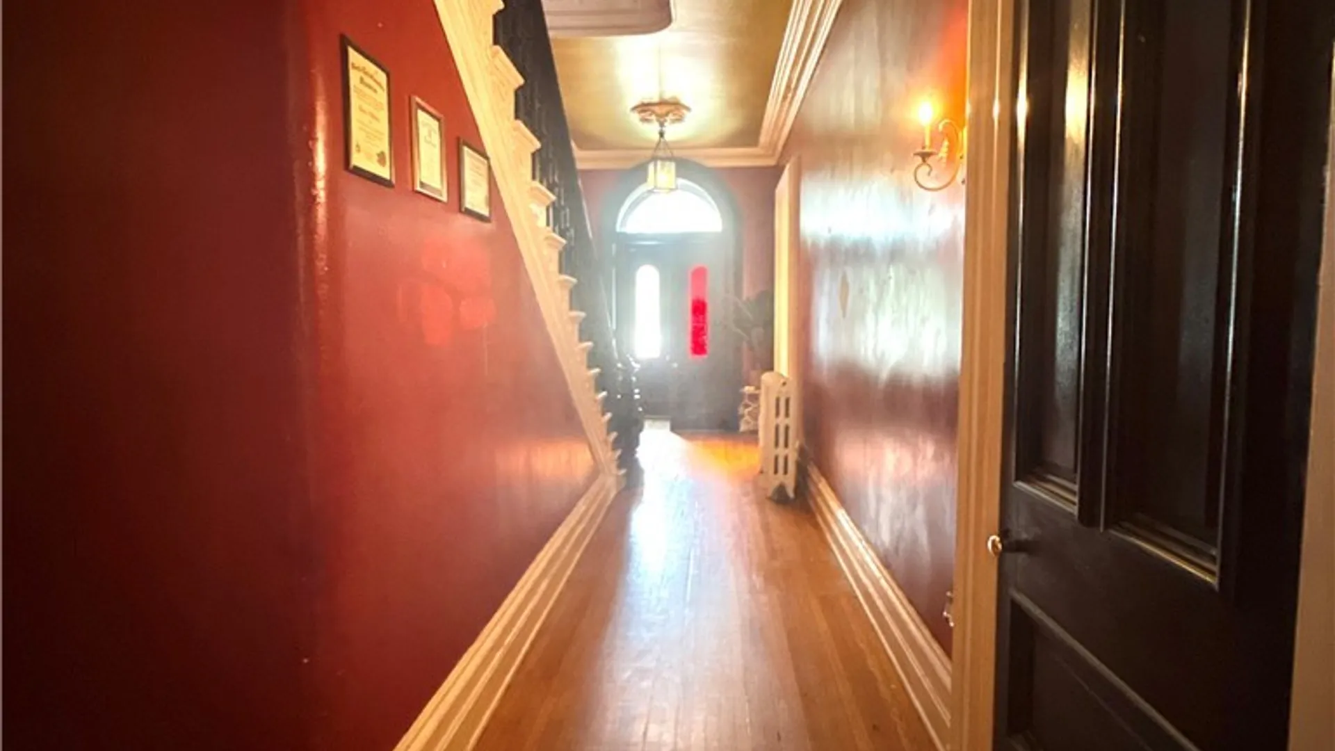 Property at 19 Lake Street, Richland, NY 13142 10
