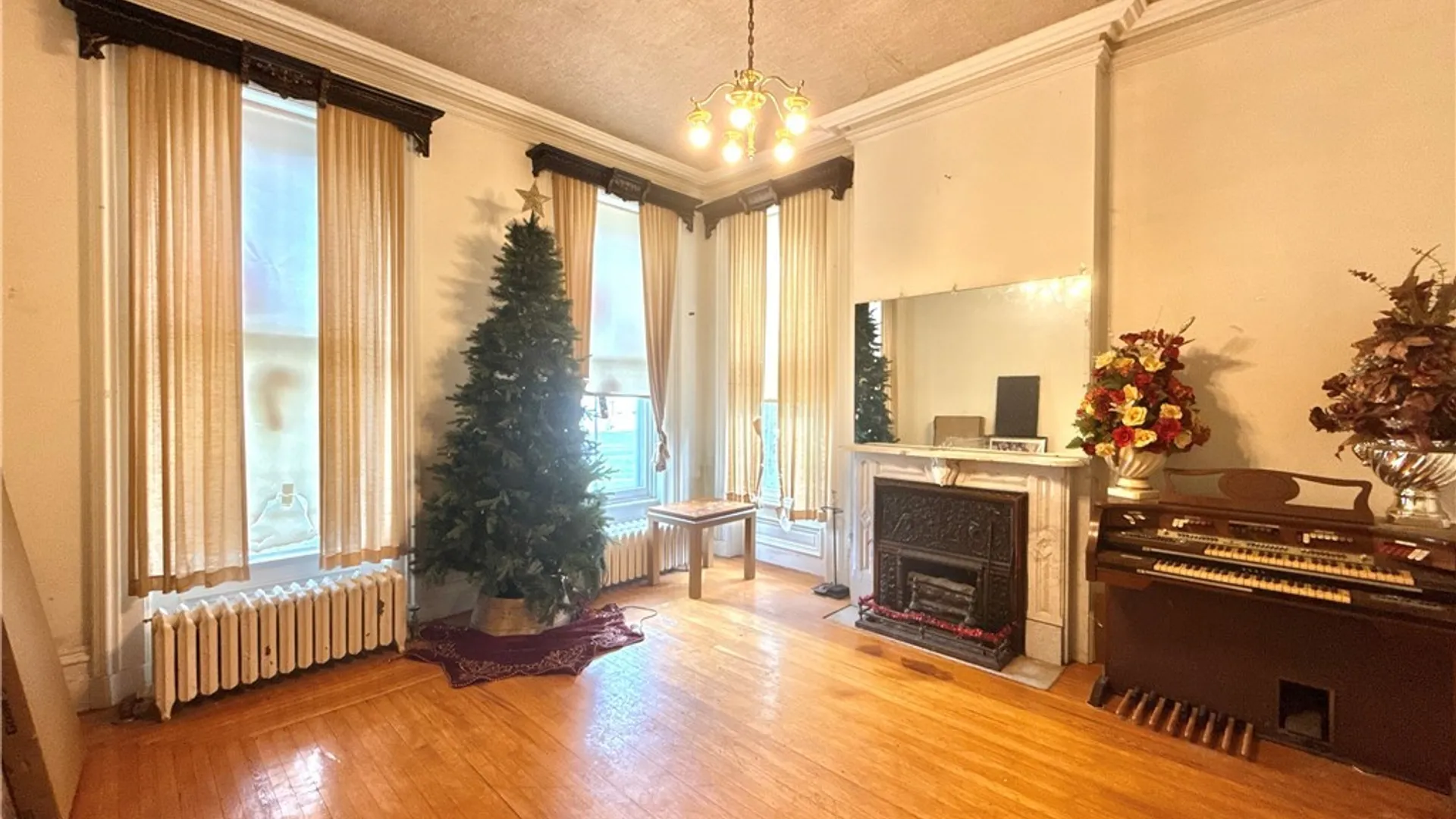 Property at 19 Lake Street, Richland, NY 13142 11