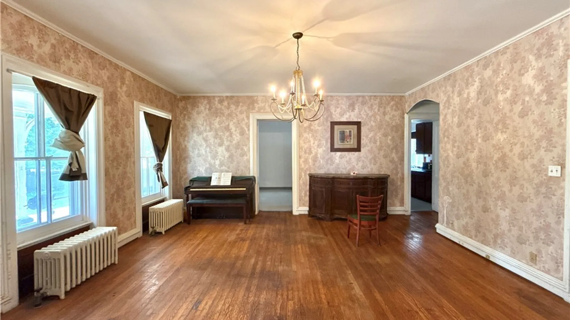 Property at 19 Lake Street, Richland, NY 13142 13