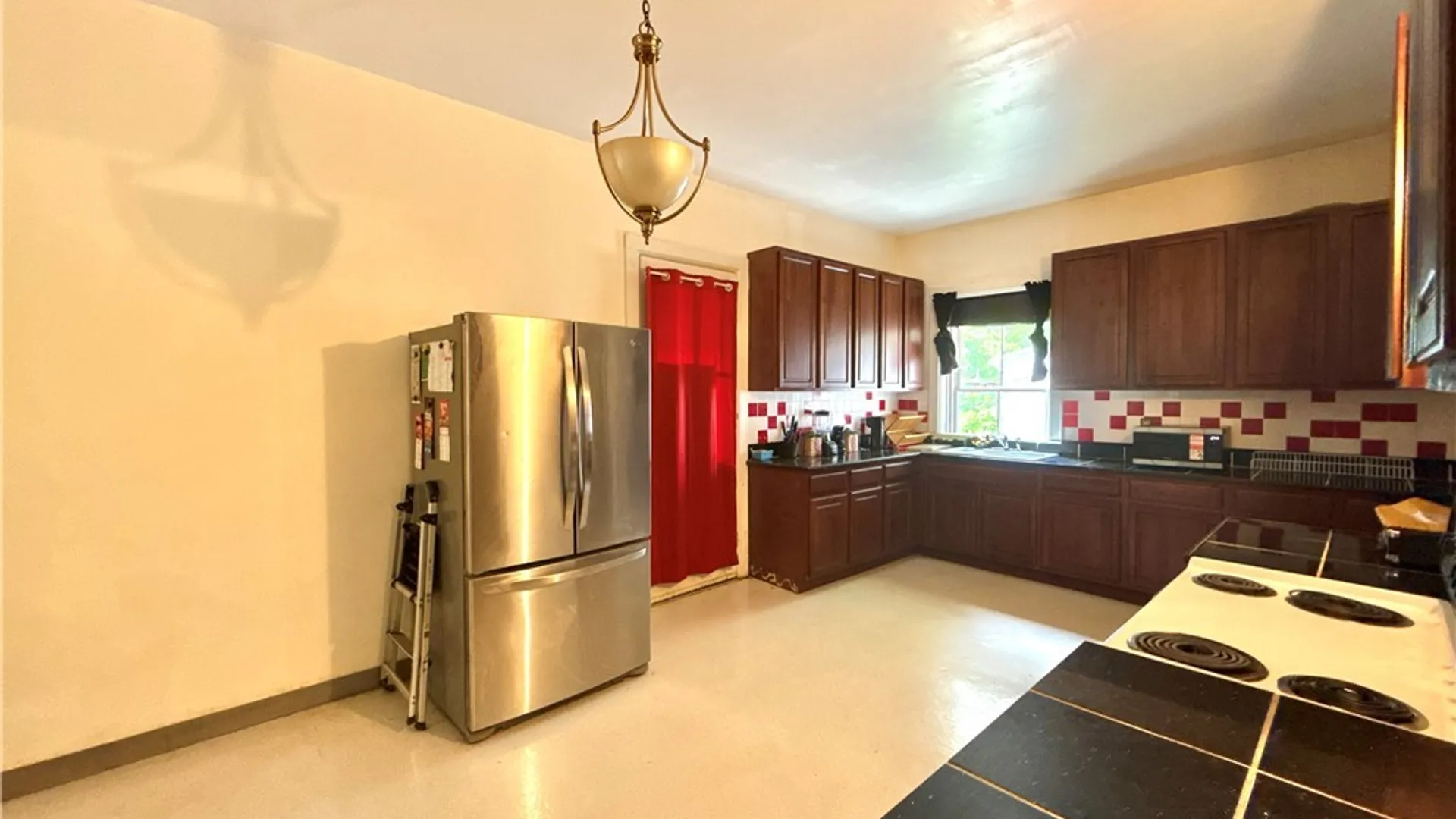 Property at 19 Lake Street, Richland, NY 13142 14