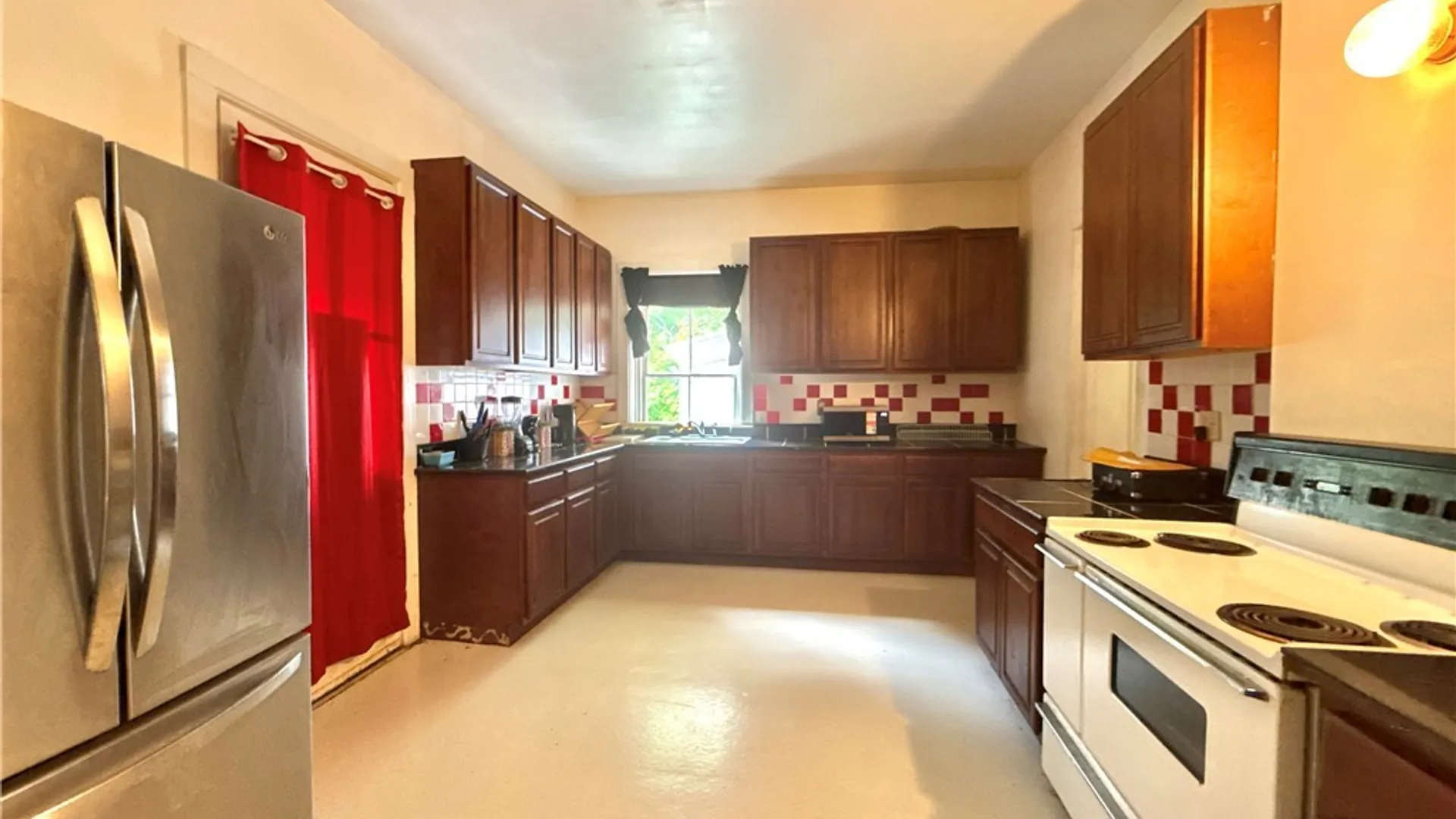 Property at 19 Lake Street, Richland, NY 13142 15