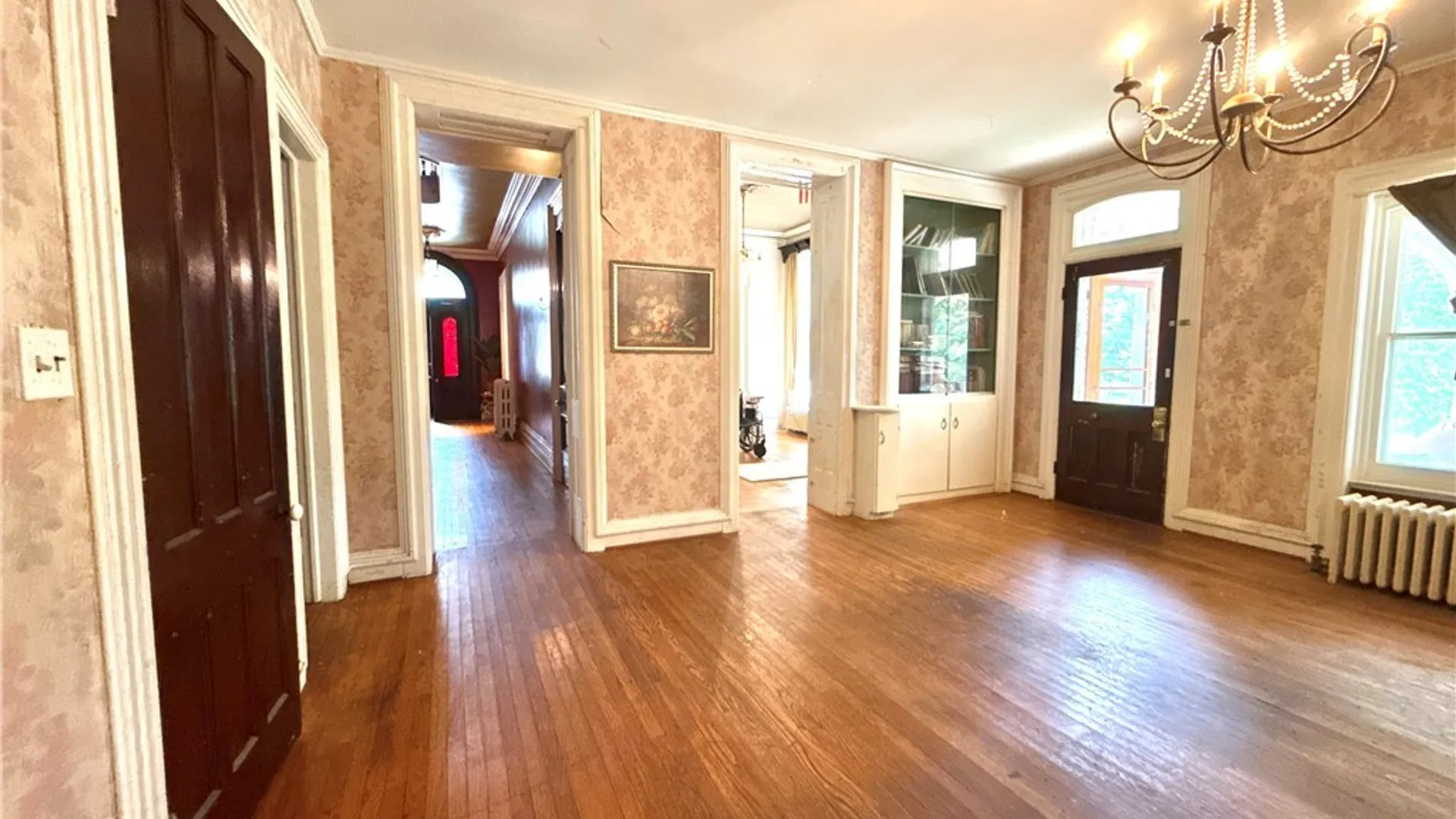 Property at 19 Lake Street, Richland, NY 13142 16