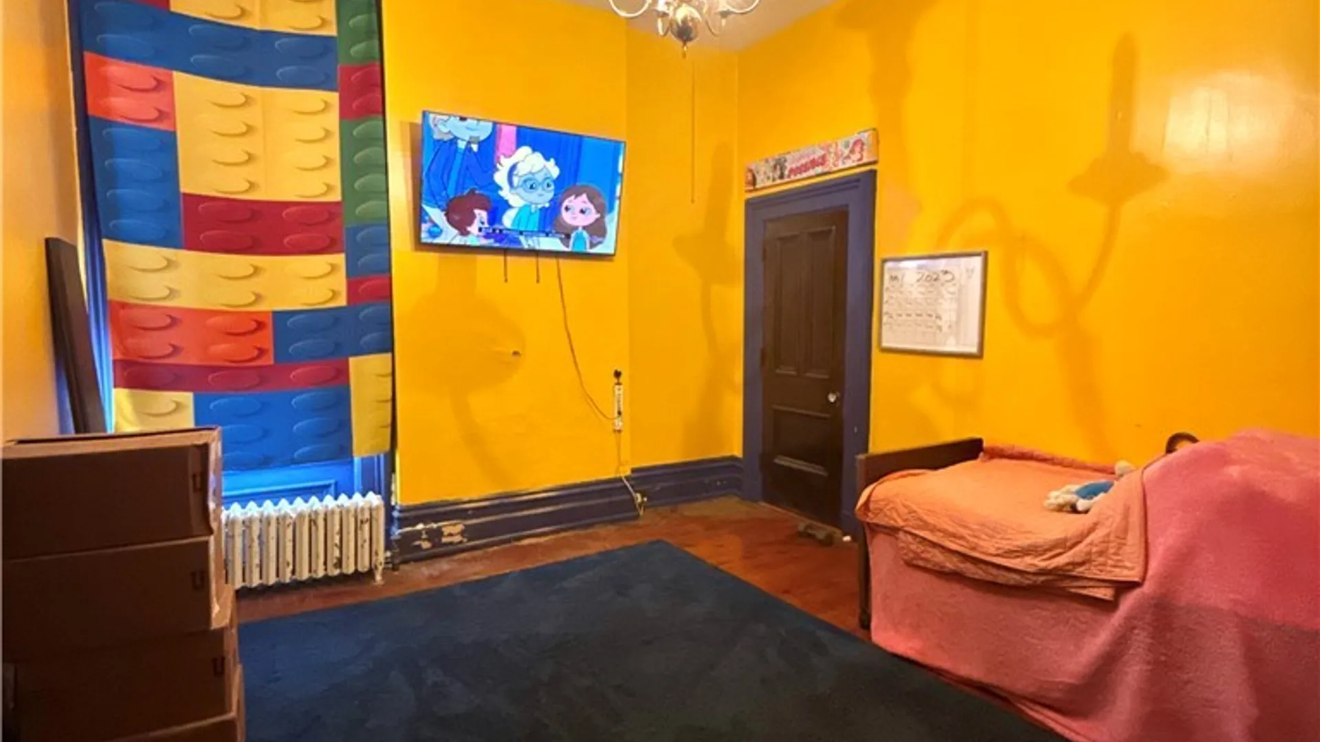 Property at 19 Lake Street, Richland, NY 13142 18
