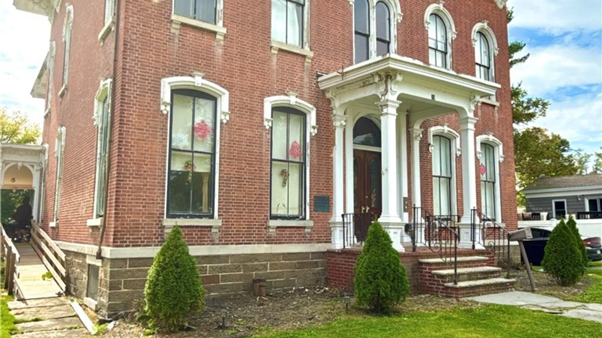 Property at 19 Lake Street, Richland, NY 13142 2