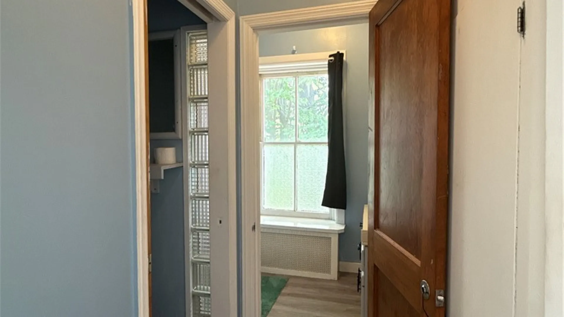 Property at 19 Lake Street, Richland, NY 13142 25