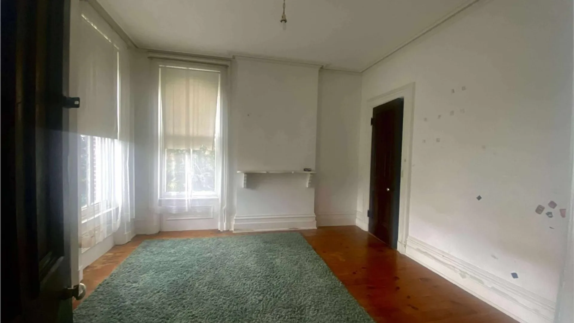 Property at 19 Lake Street, Richland, NY 13142 26