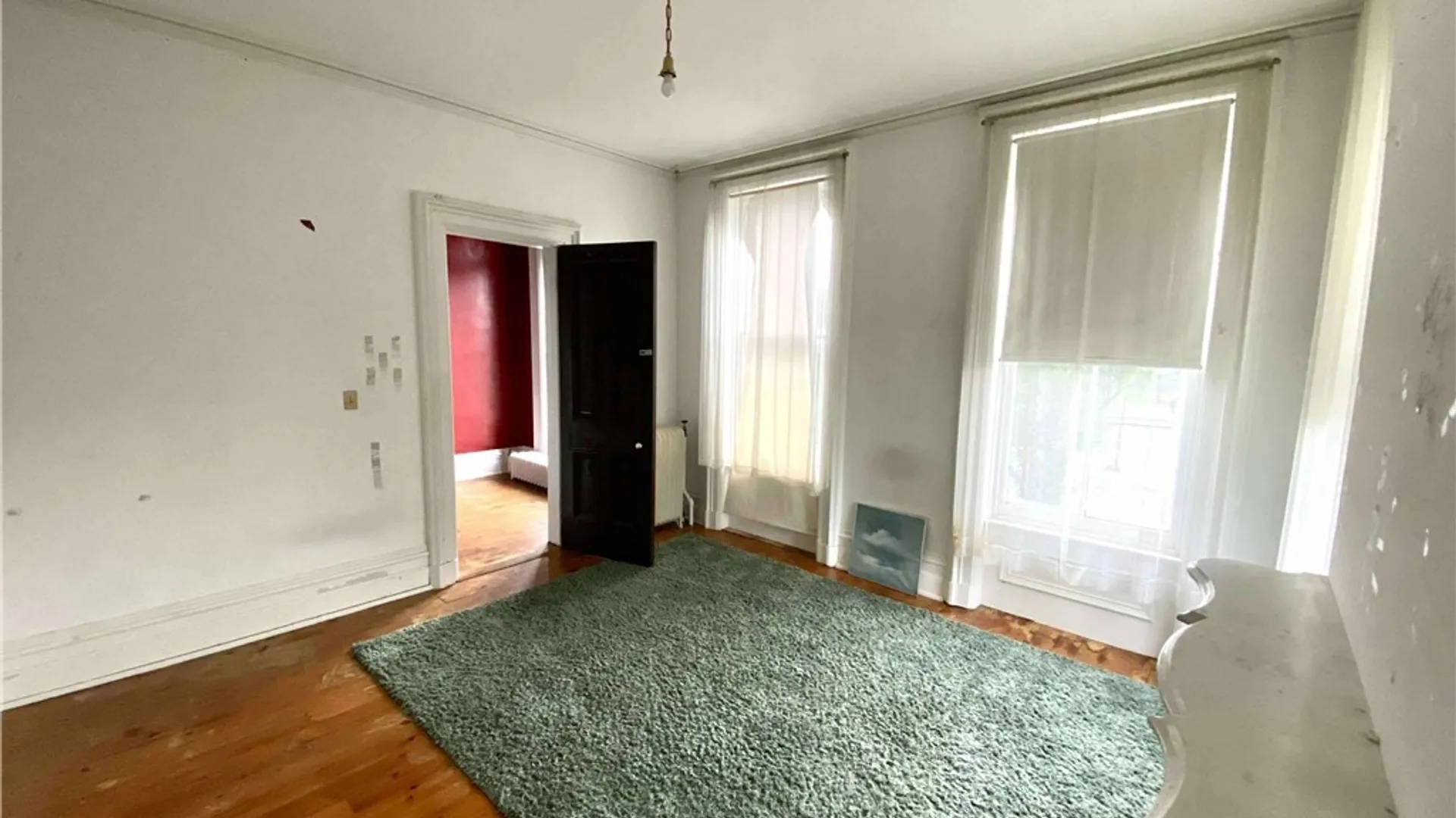 Property at 19 Lake Street, Richland, NY 13142 27