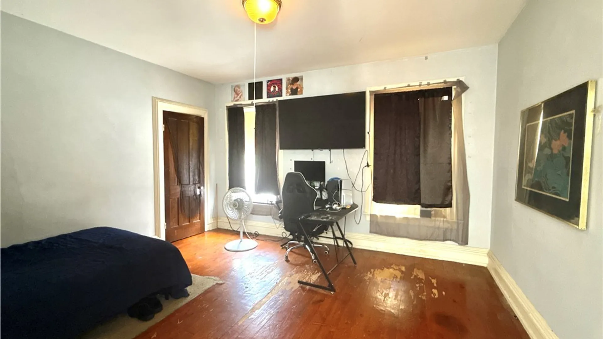 Property at 19 Lake Street, Richland, NY 13142 28