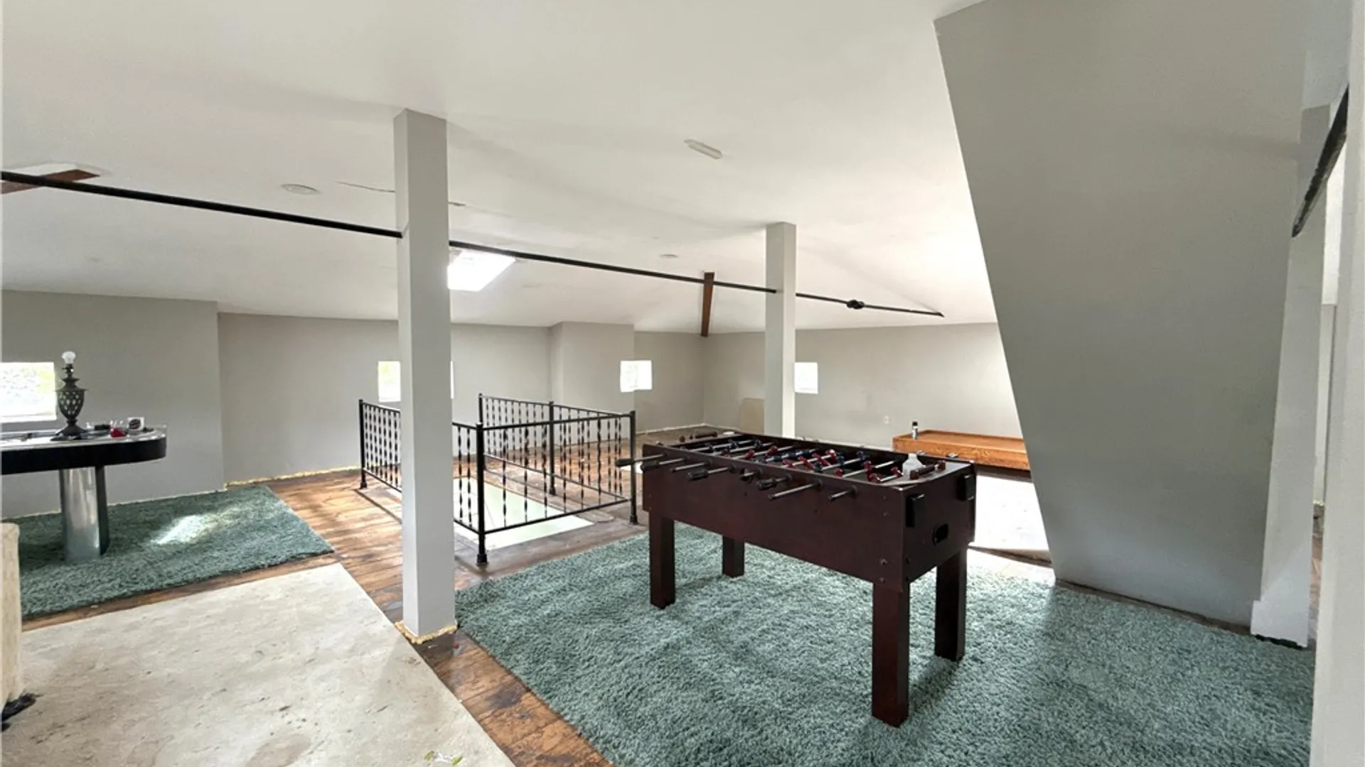 Property at 19 Lake Street, Richland, NY 13142 31