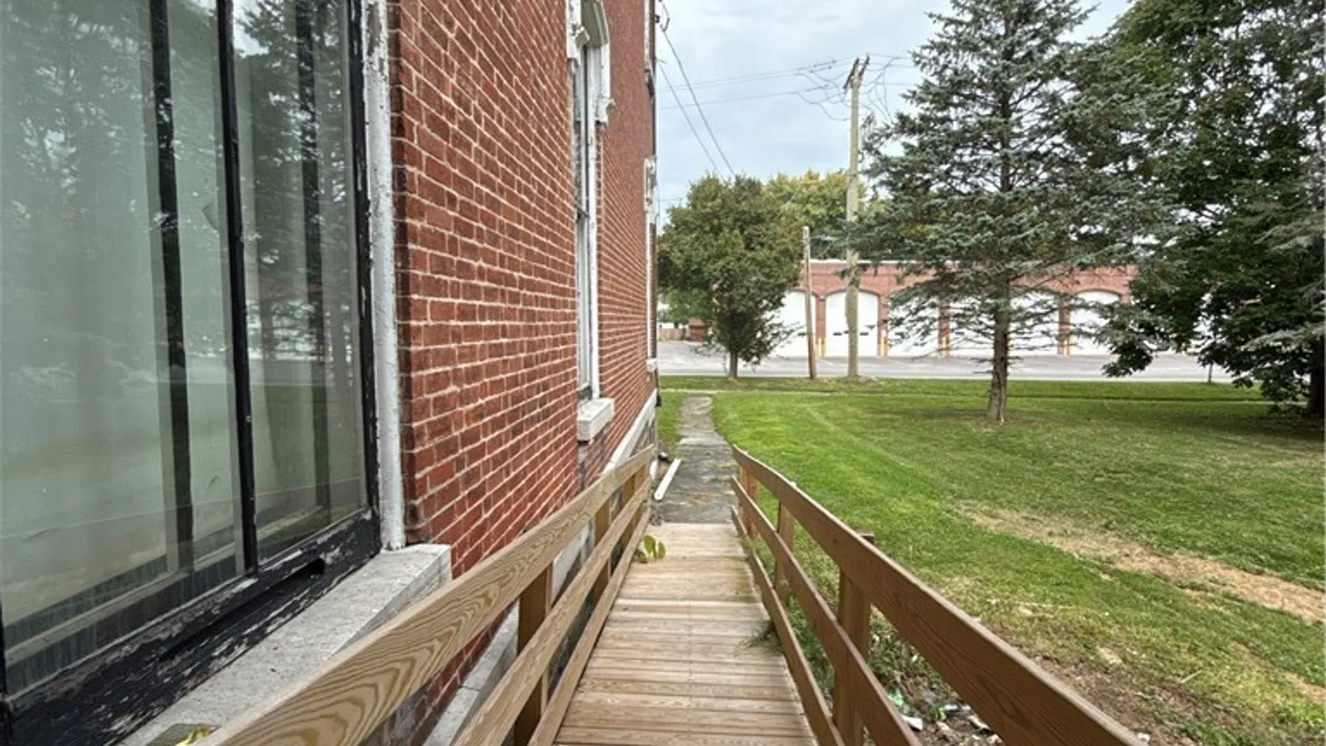 Property at 19 Lake Street, Richland, NY 13142 35