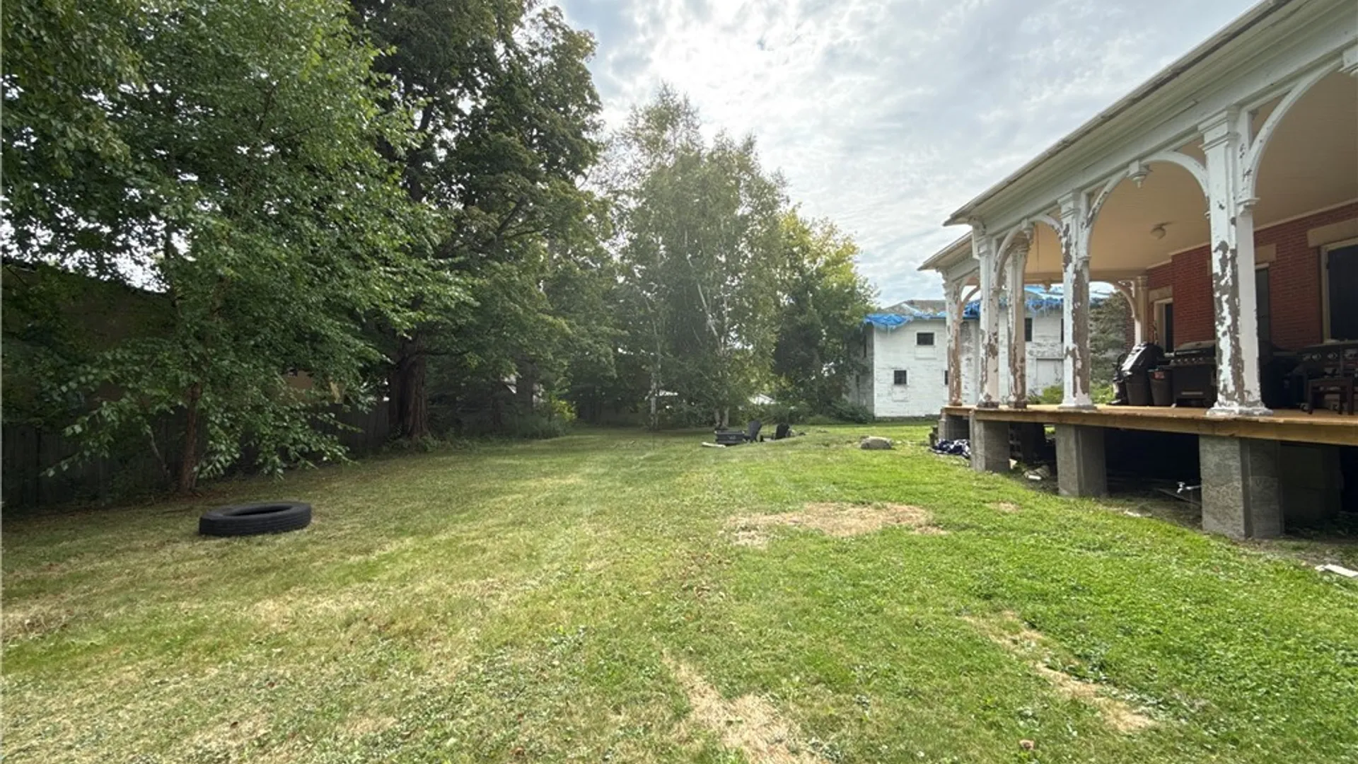 Property at 19 Lake Street, Richland, NY 13142 36