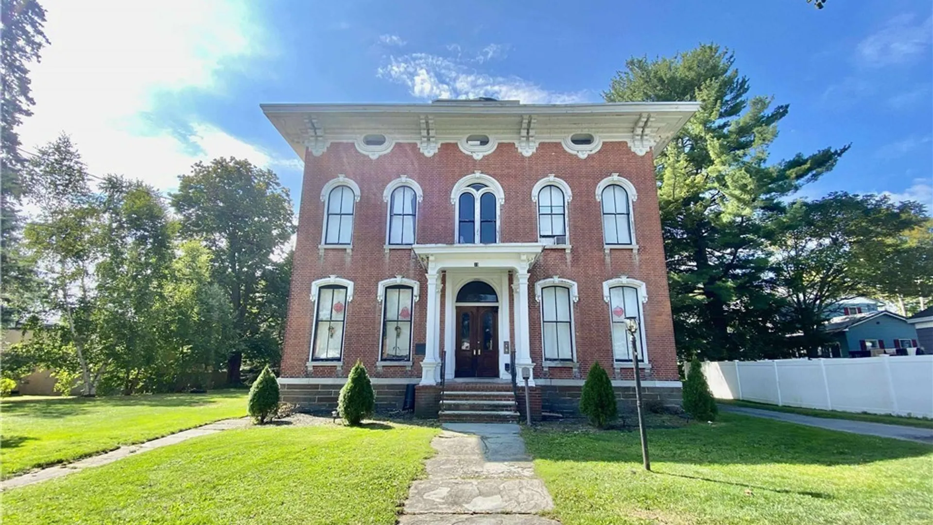 Property at 19 Lake Street, Richland, NY 13142 40