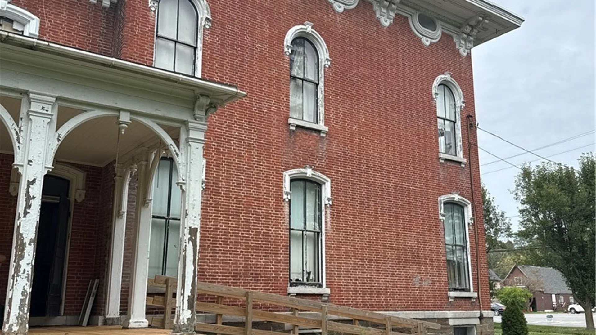 Property at 19 Lake Street, Richland, NY 13142 7