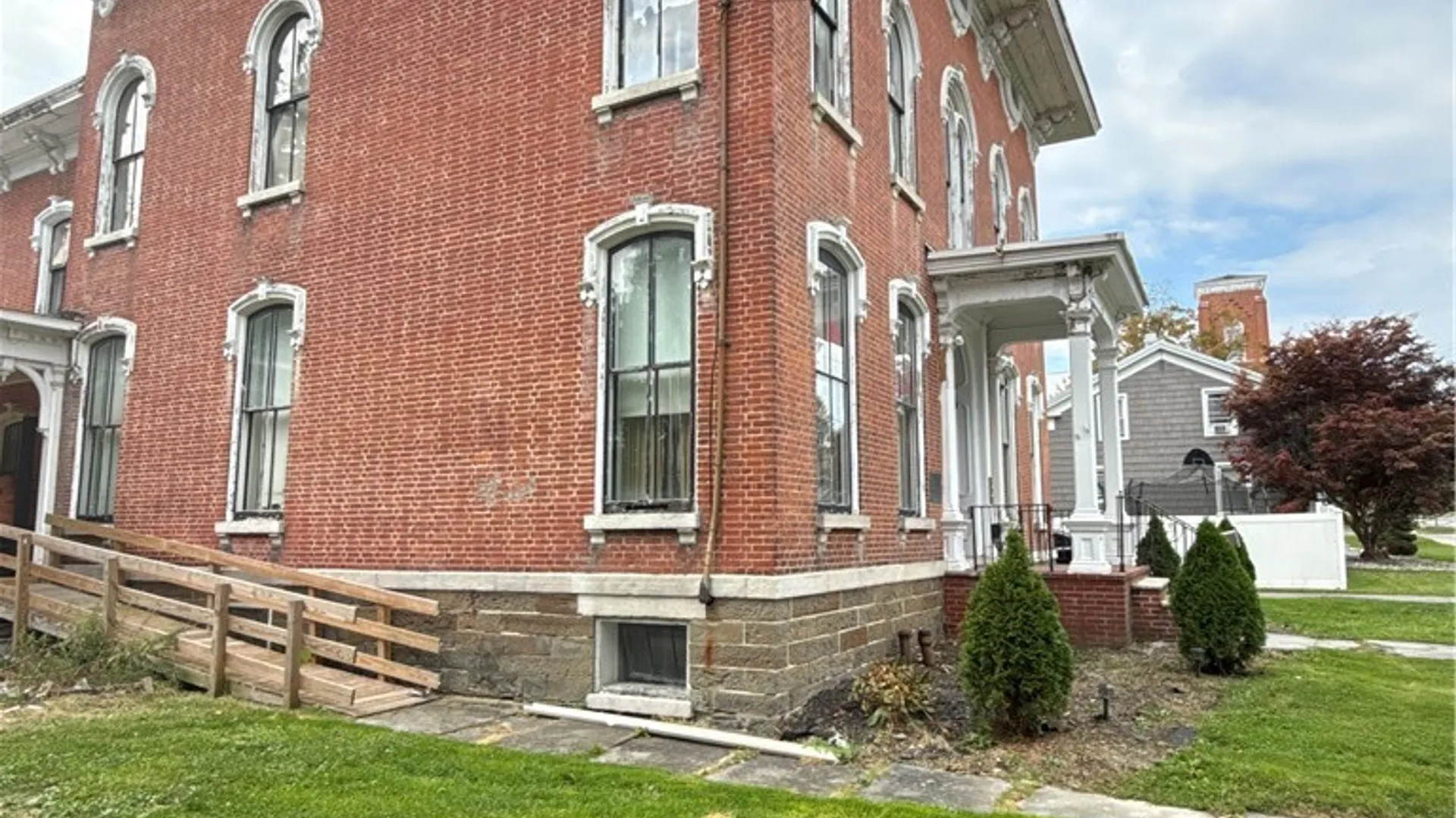 Property at 19 Lake Street, Richland, NY 13142 8