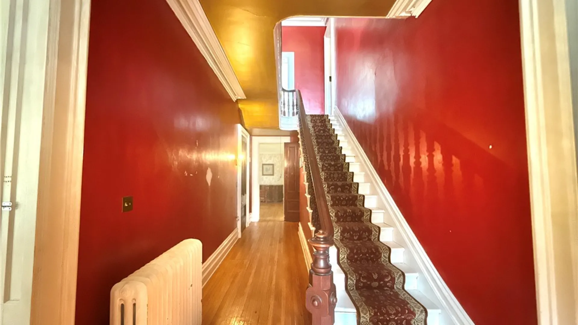 Property at 19 Lake Street, Richland, NY 13142 9
