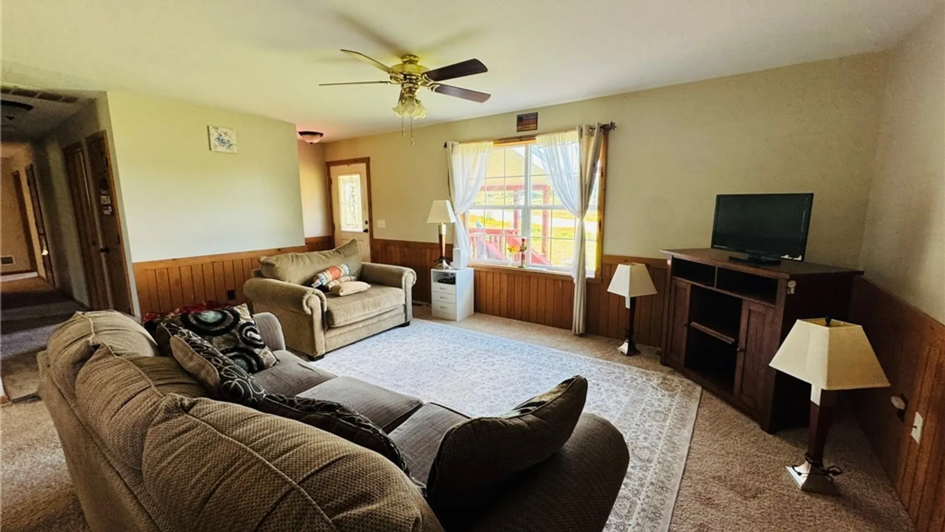 Property at 1049 Cortland Road, Groton, NY 13073 10