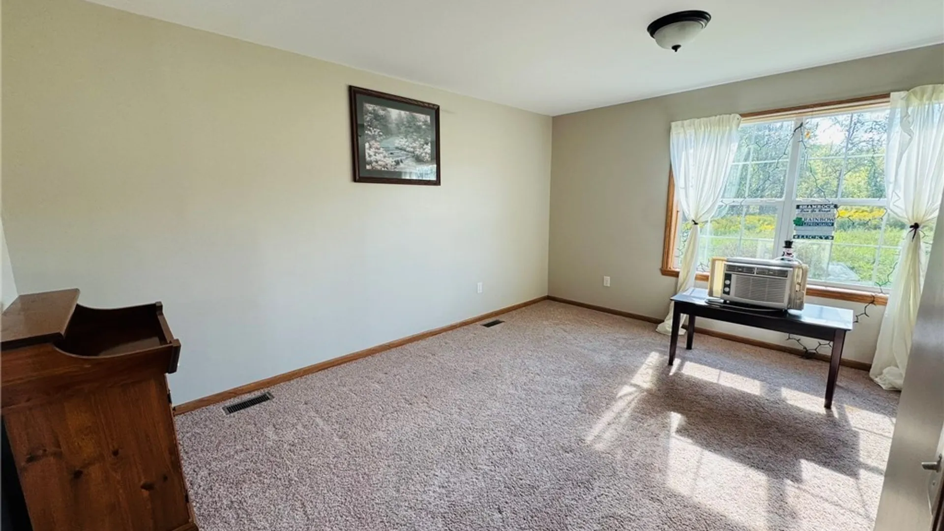 Property at 1049 Cortland Road, Groton, NY 13073 11