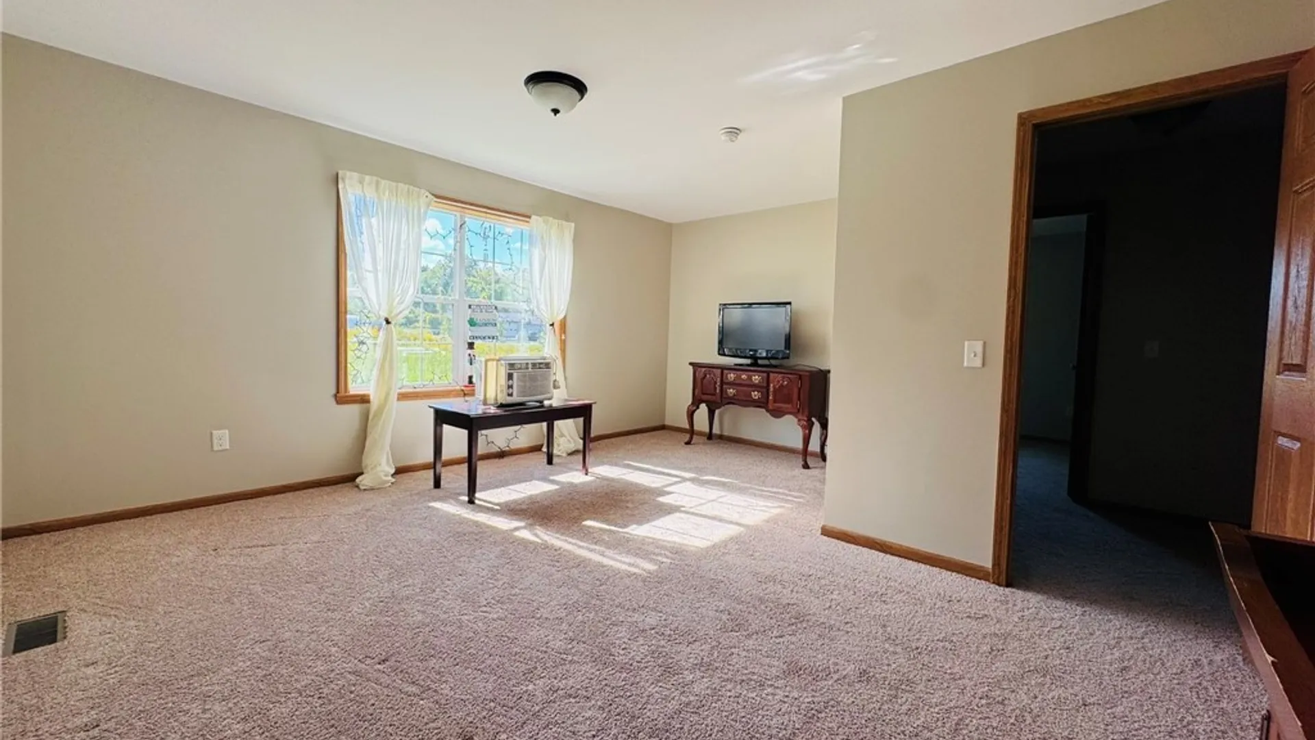 Property at 1049 Cortland Road, Groton, NY 13073 12