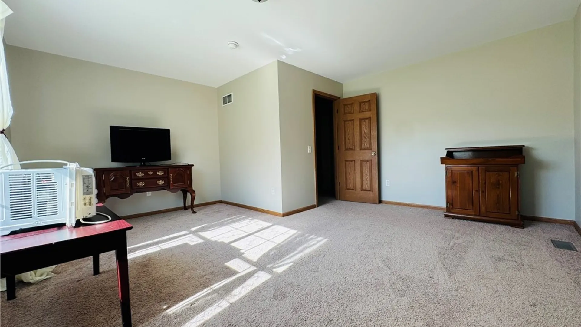 Property at 1049 Cortland Road, Groton, NY 13073 13