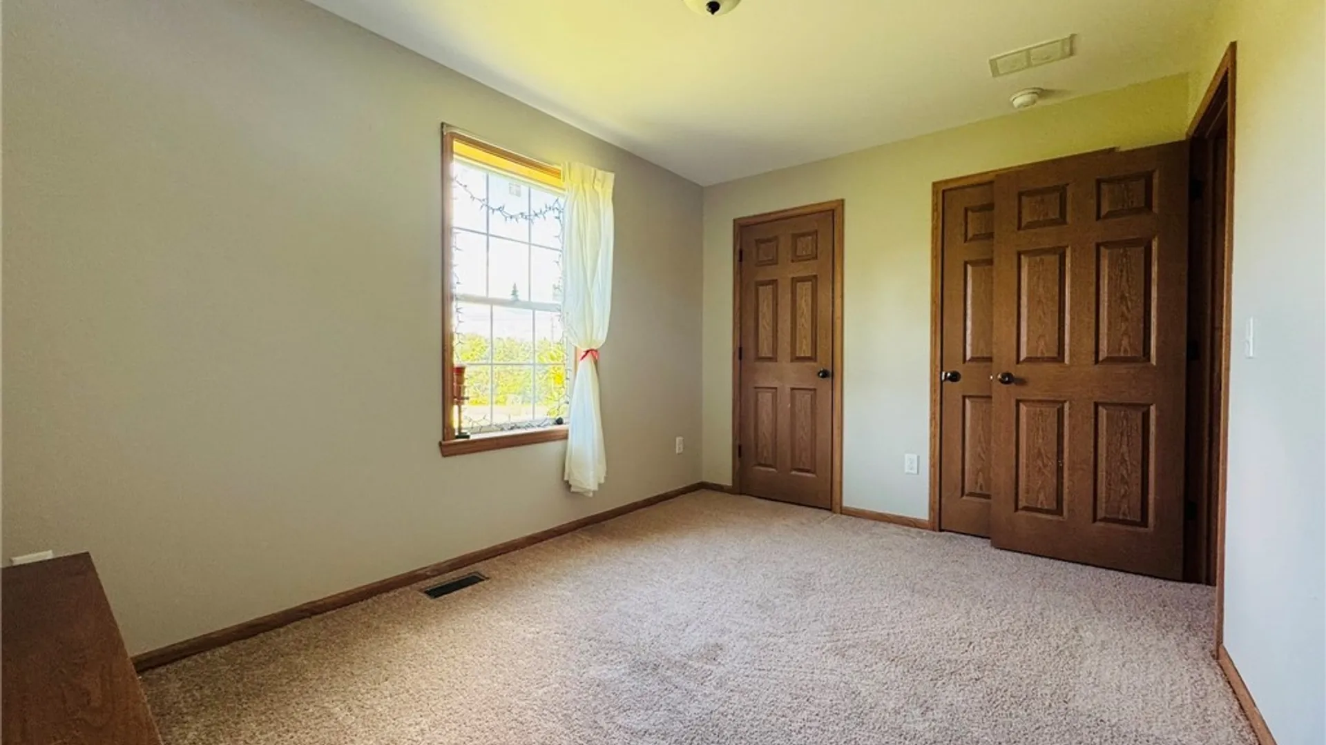 Property at 1049 Cortland Road, Groton, NY 13073 14