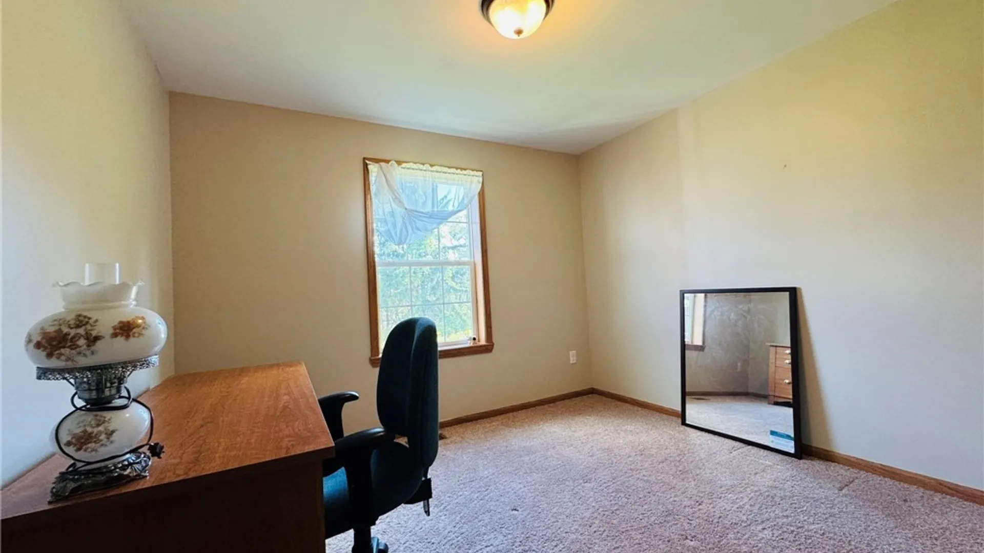 Property at 1049 Cortland Road, Groton, NY 13073 17
