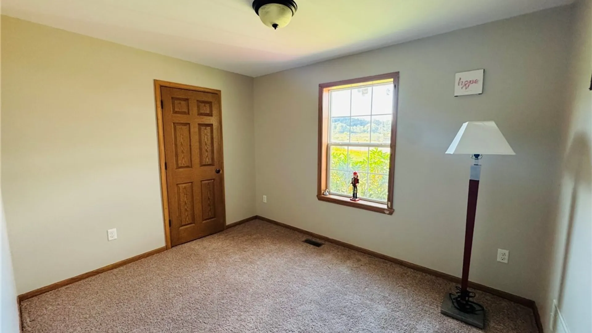 Property at 1049 Cortland Road, Groton, NY 13073 20