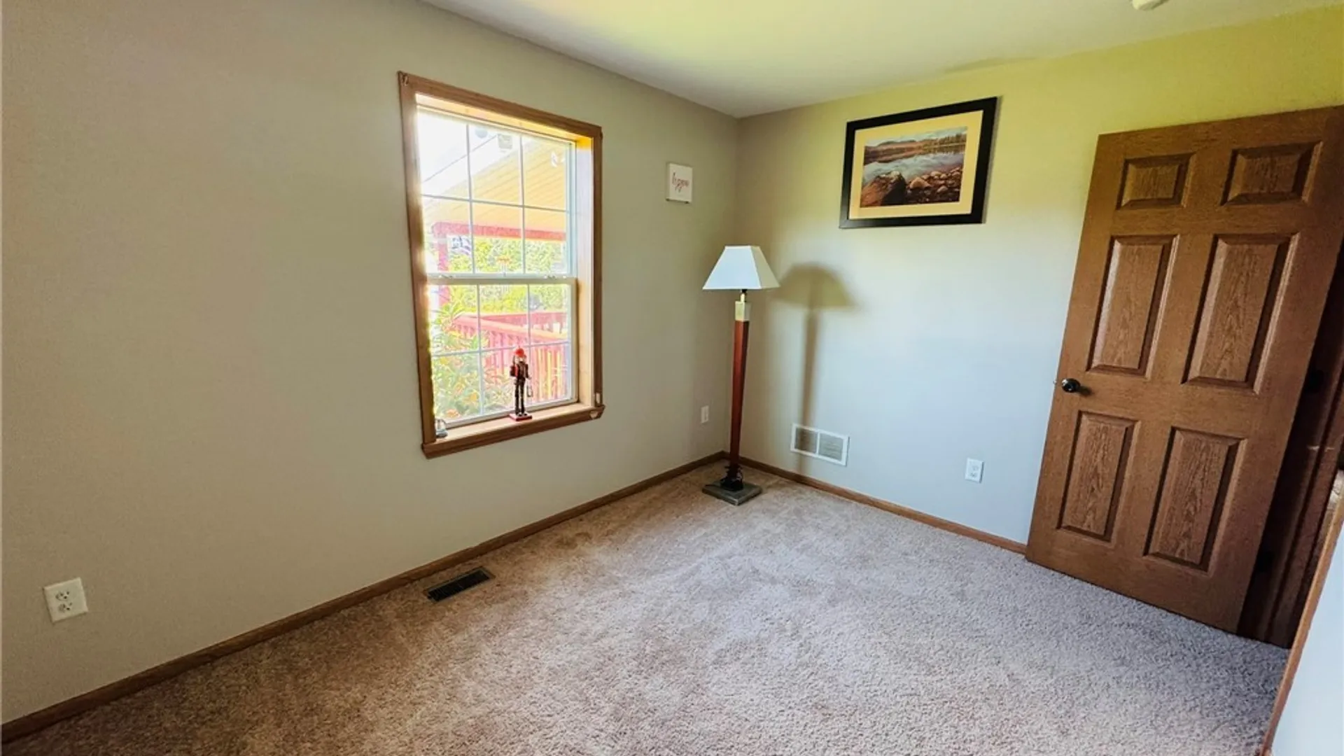 Property at 1049 Cortland Road, Groton, NY 13073 21