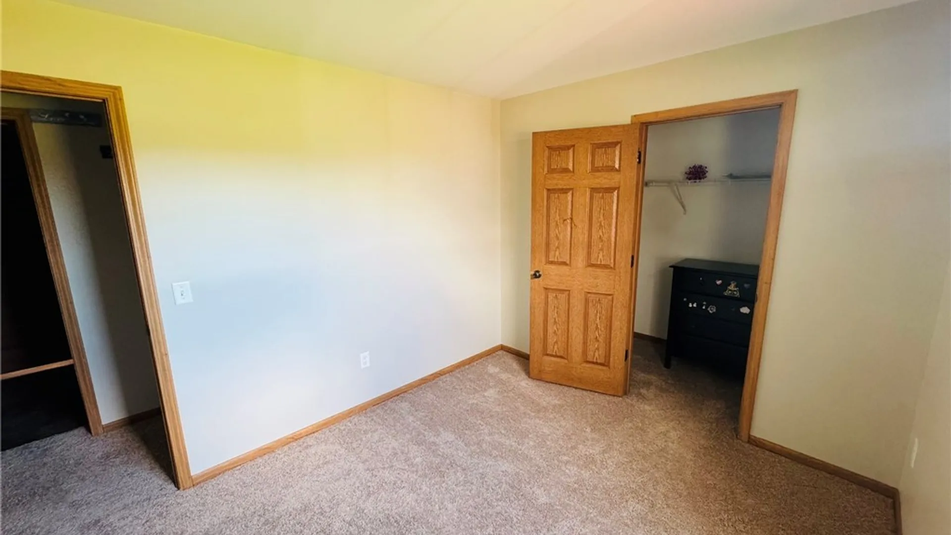 Property at 1049 Cortland Road, Groton, NY 13073 22