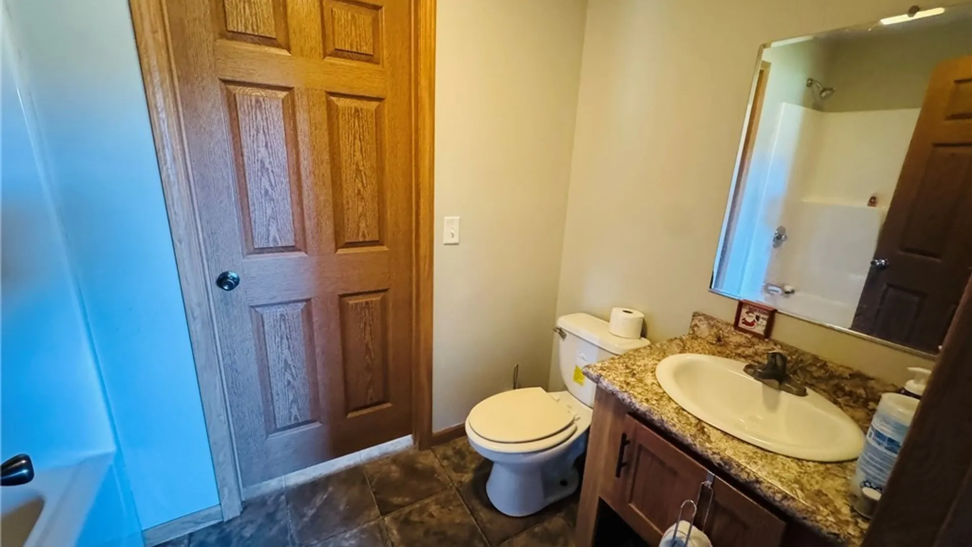 Property at 1049 Cortland Road, Groton, NY 13073 23