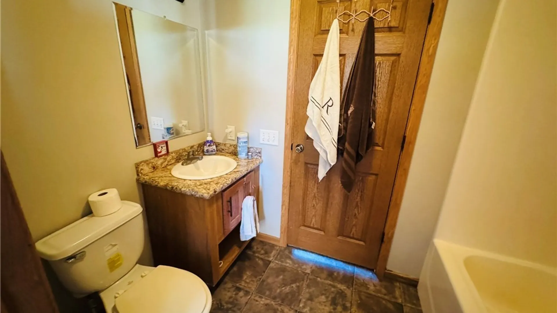 Property at 1049 Cortland Road, Groton, NY 13073 25