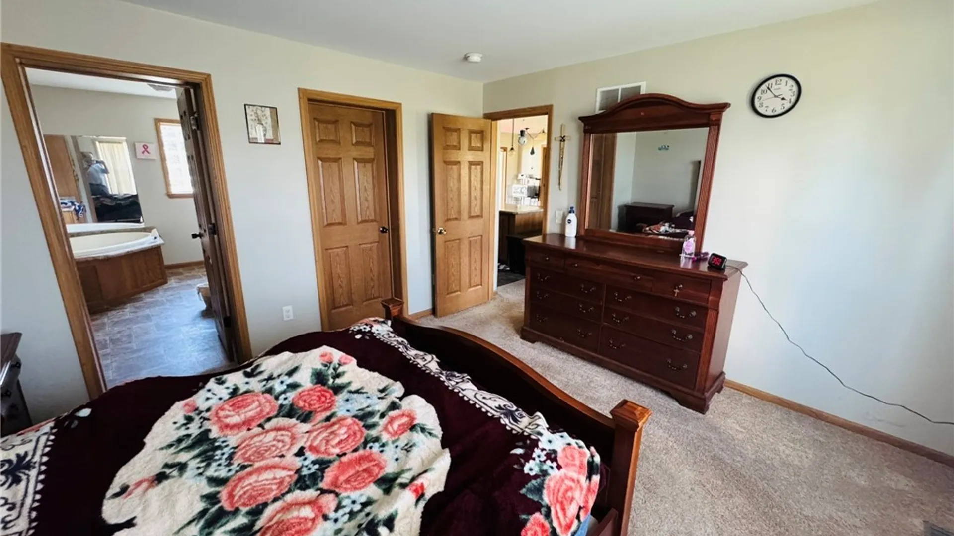Property at 1049 Cortland Road, Groton, NY 13073 29
