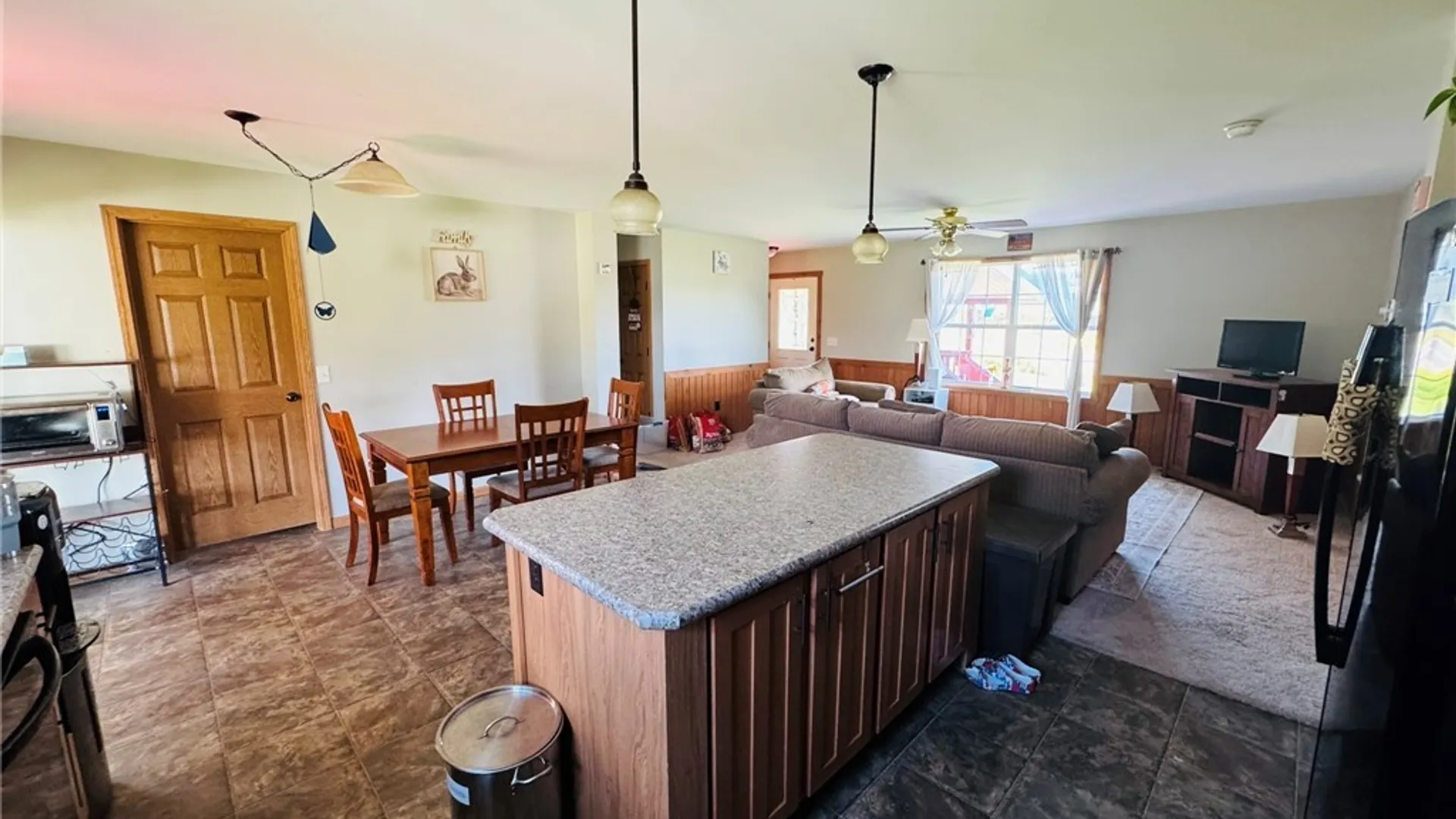 Property at 1049 Cortland Road, Groton, NY 13073 3