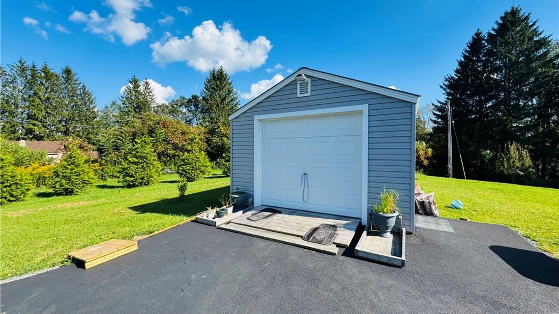 Property at 1049 Cortland Road, Groton, NY 13073 34