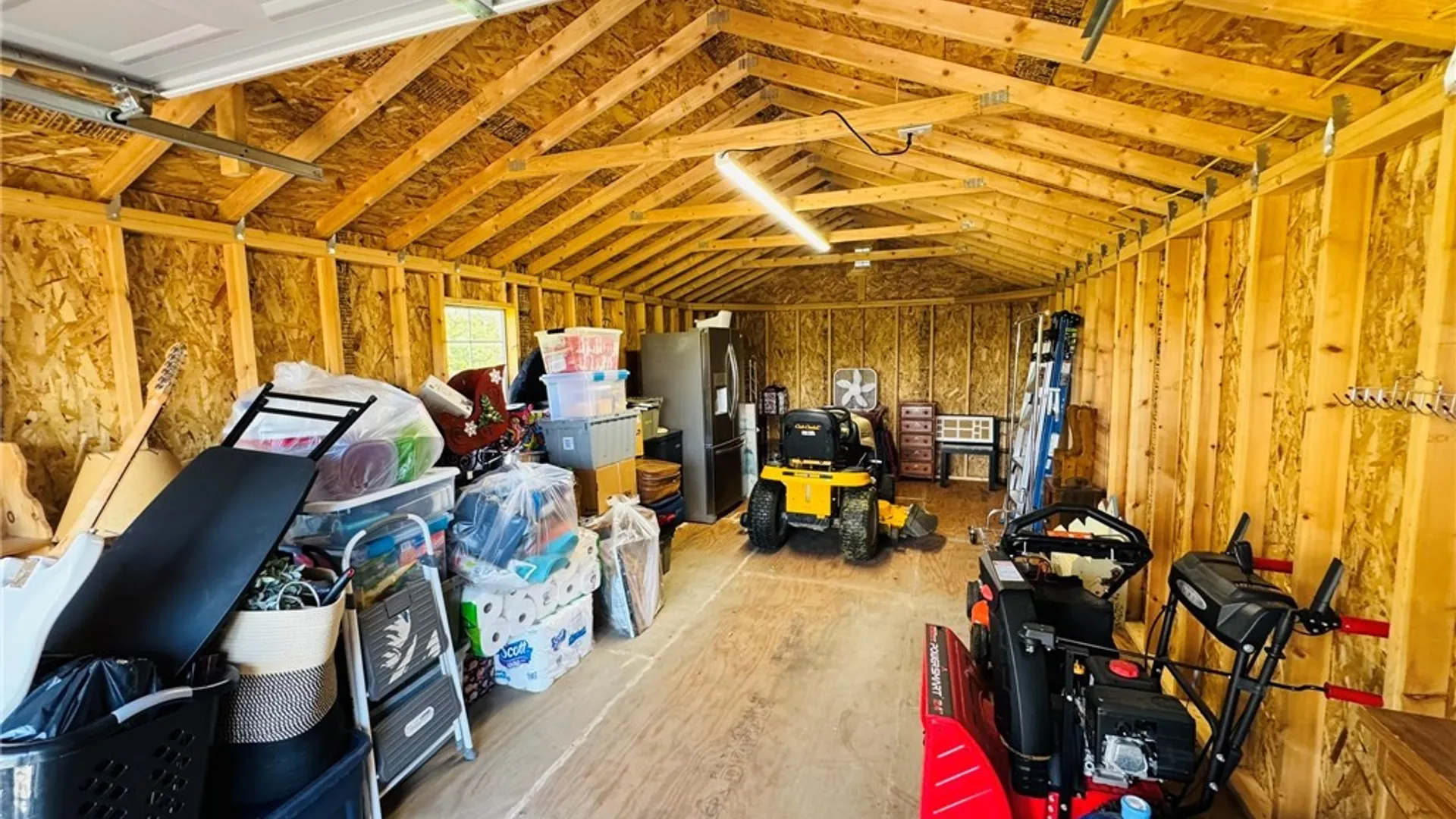 Property at 1049 Cortland Road, Groton, NY 13073 35