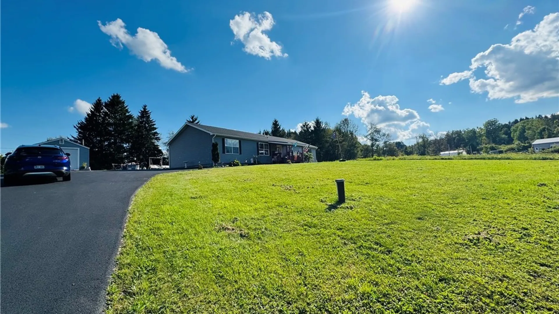 Property at 1049 Cortland Road, Groton, NY 13073 38