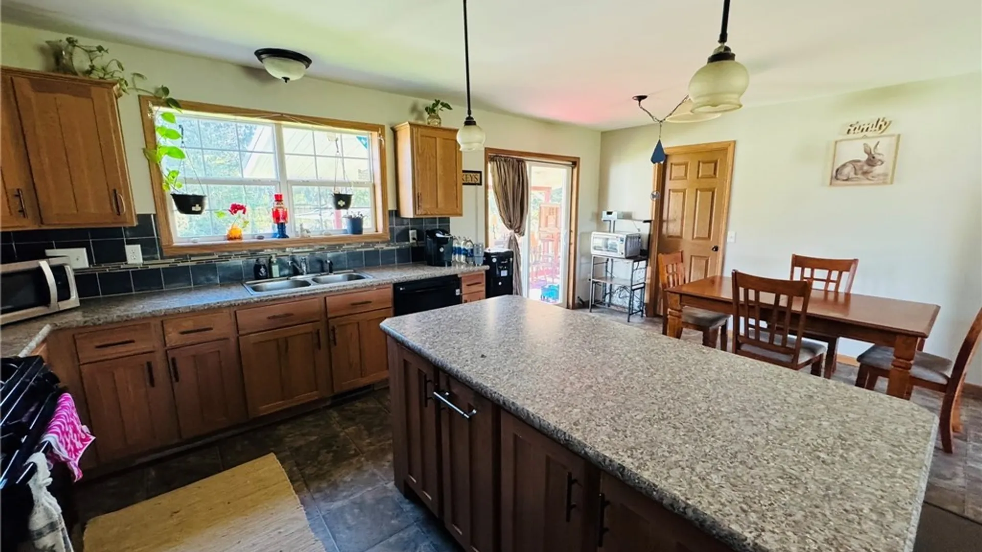 Property at 1049 Cortland Road, Groton, NY 13073 5