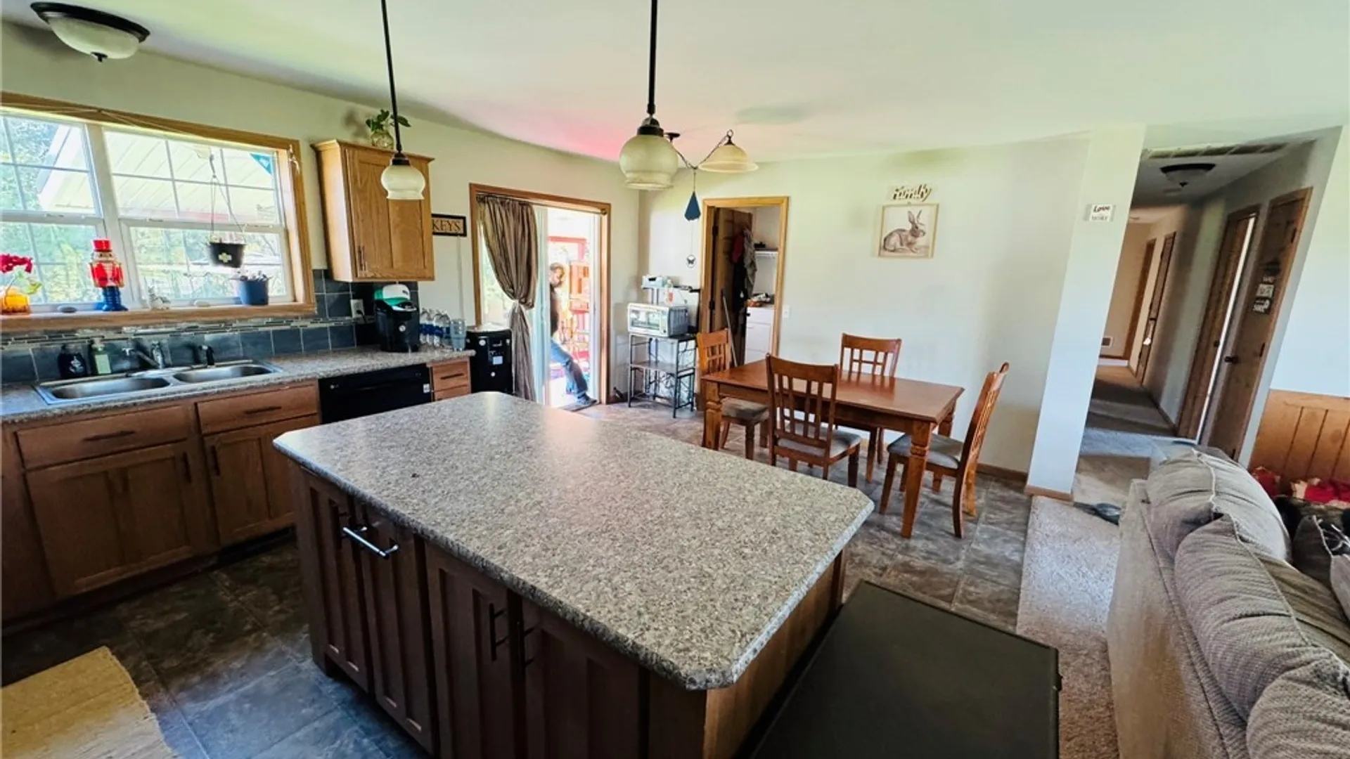 Property at 1049 Cortland Road, Groton, NY 13073 6