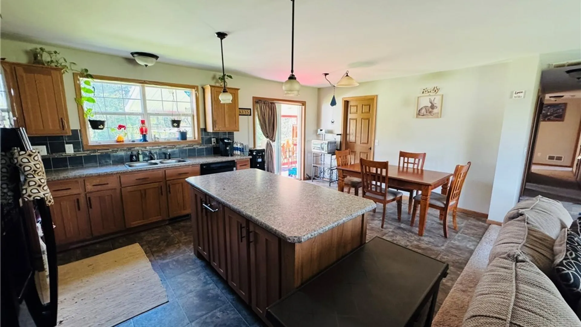 Property at 1049 Cortland Road, Groton, NY 13073 7