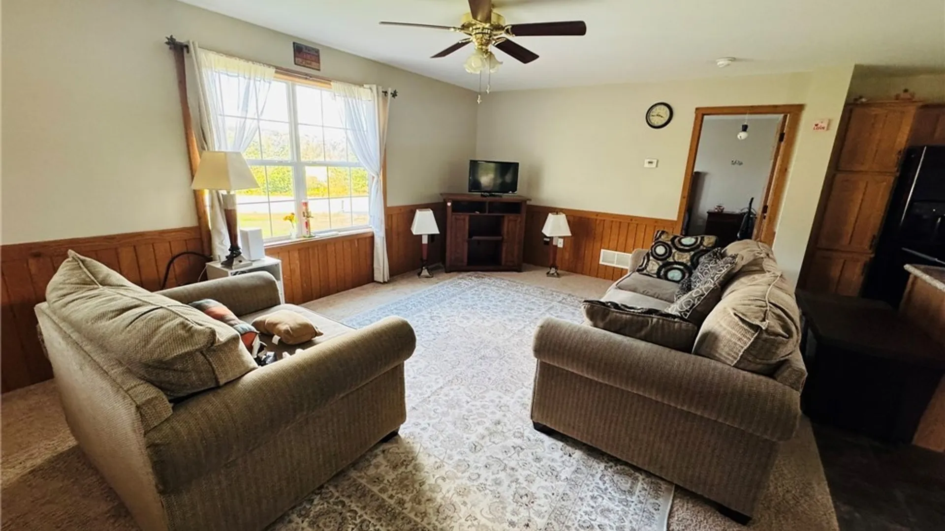 Property at 1049 Cortland Road, Groton, NY 13073 9