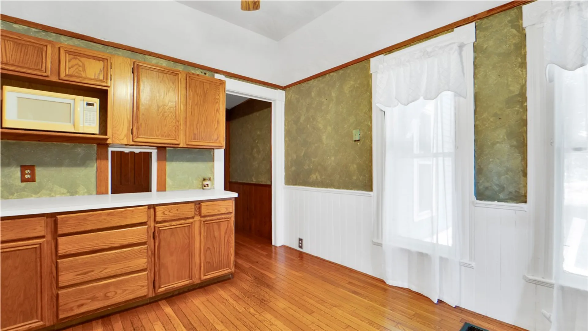 Property at 316 Gray Road, Middlesex, NY 14544 10