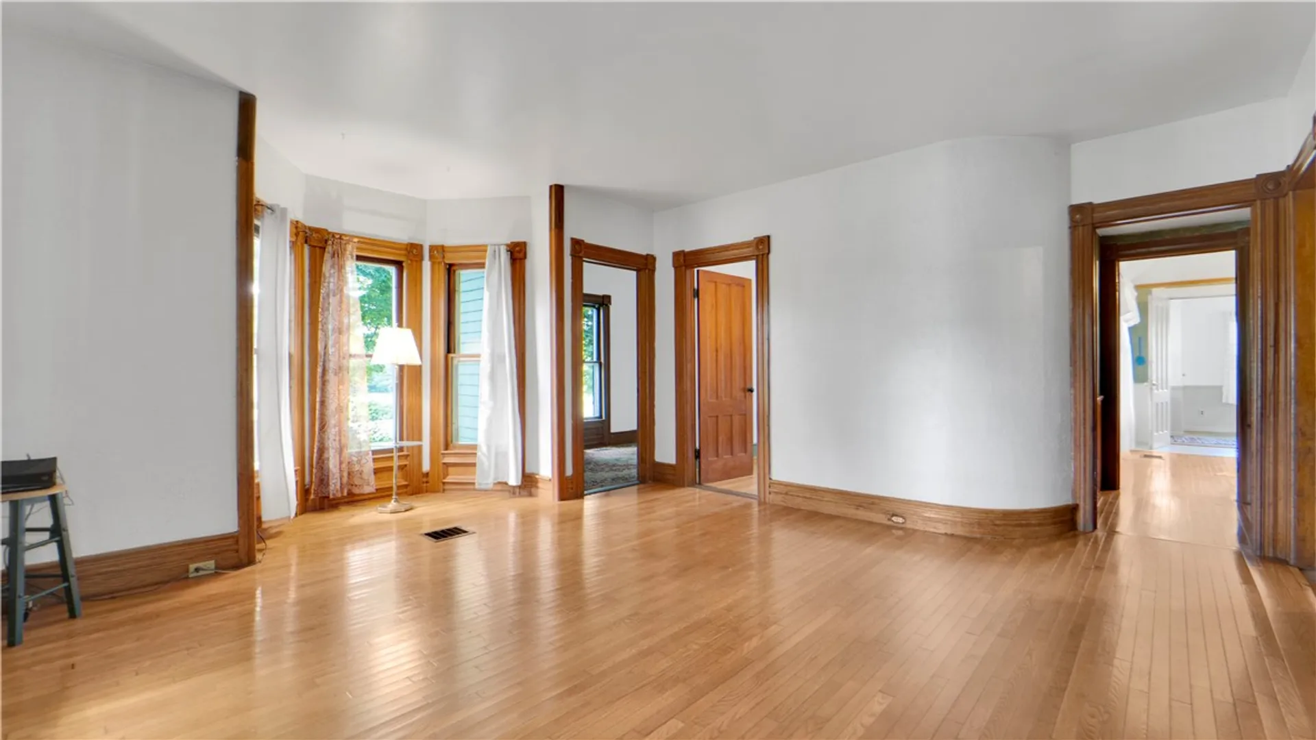 Property at 316 Gray Road, Middlesex, NY 14544 14