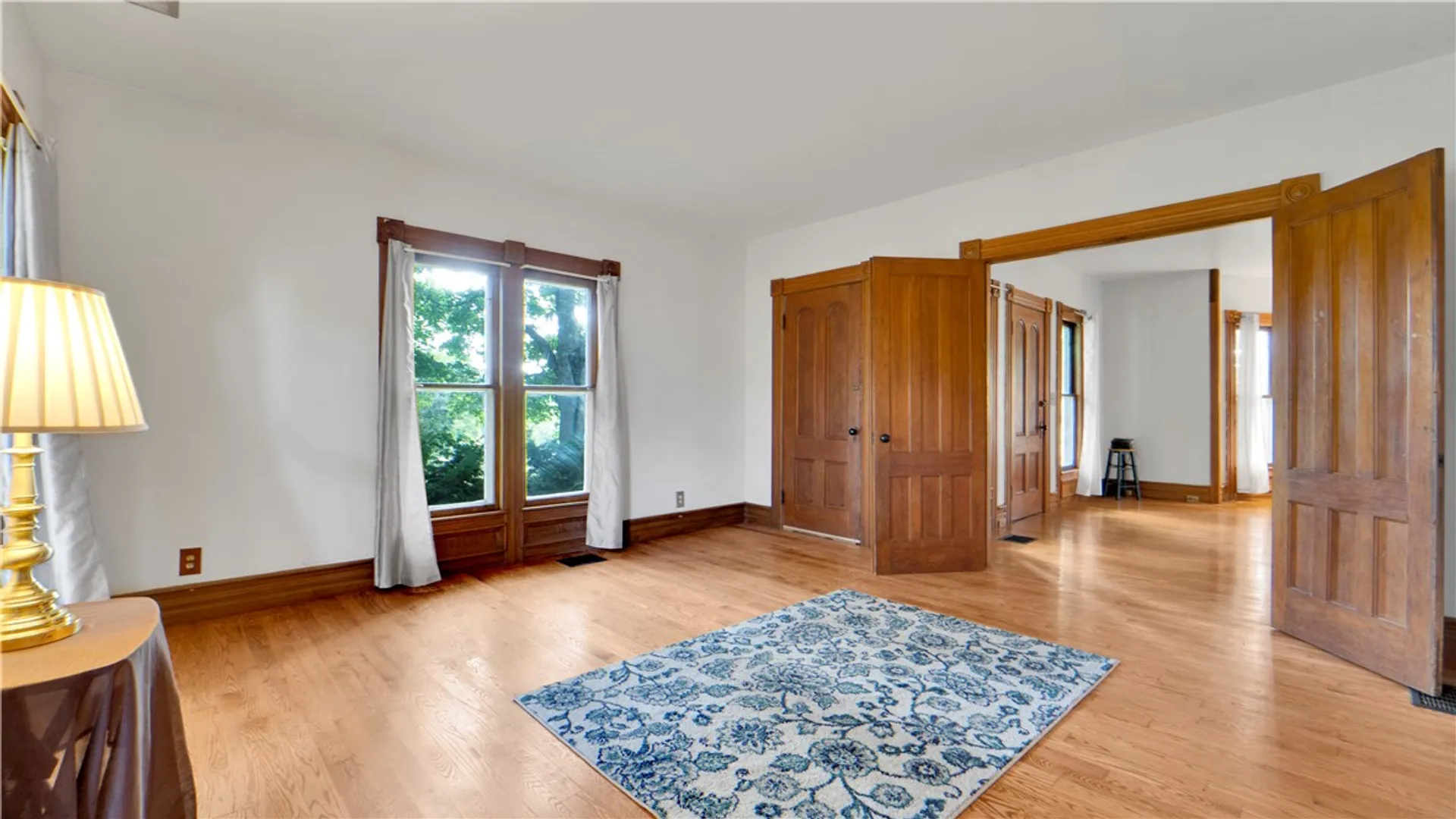 Property at 316 Gray Road, Middlesex, NY 14544 17