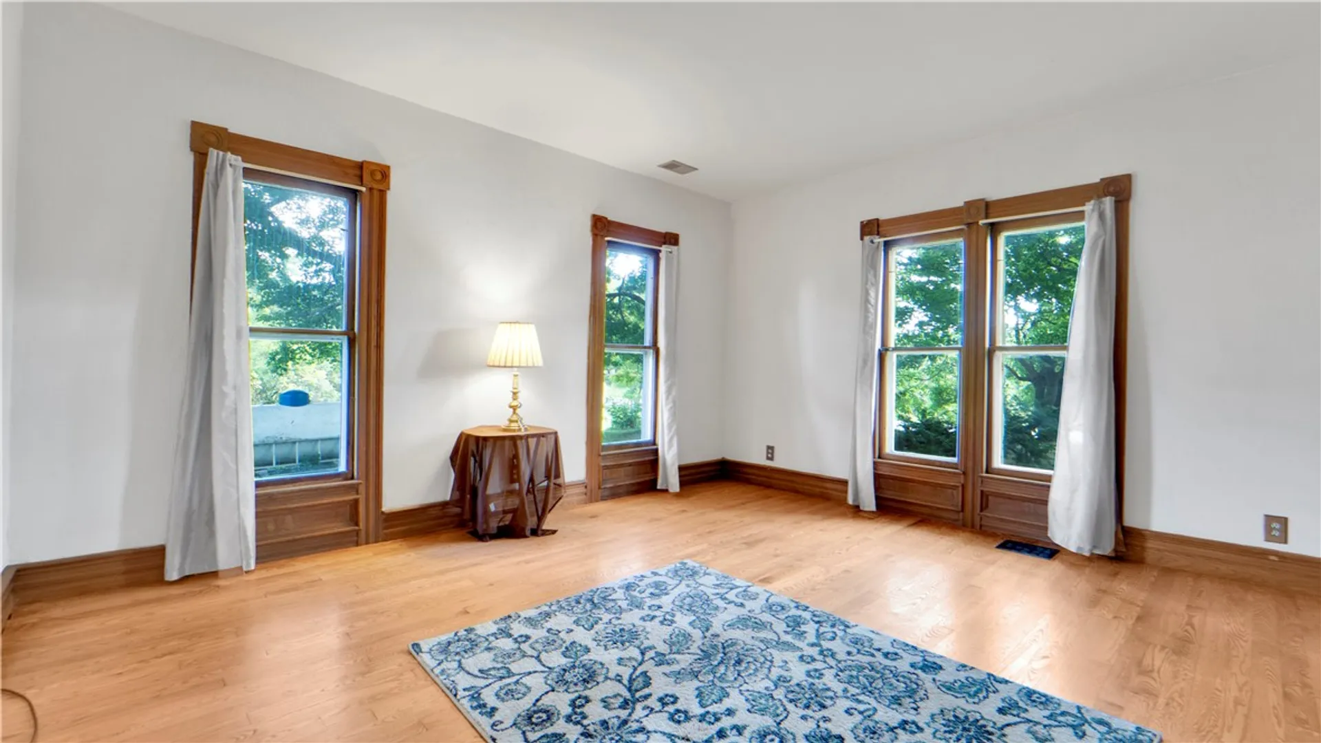 Property at 316 Gray Road, Middlesex, NY 14544 18