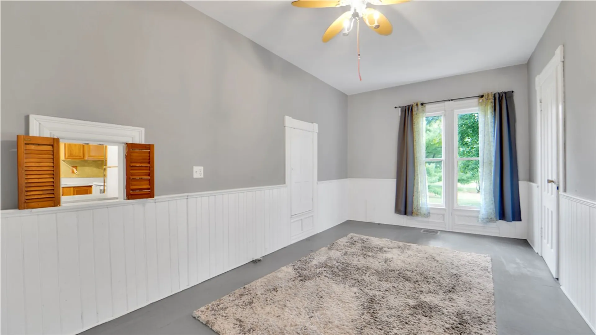 Property at 316 Gray Road, Middlesex, NY 14544 19