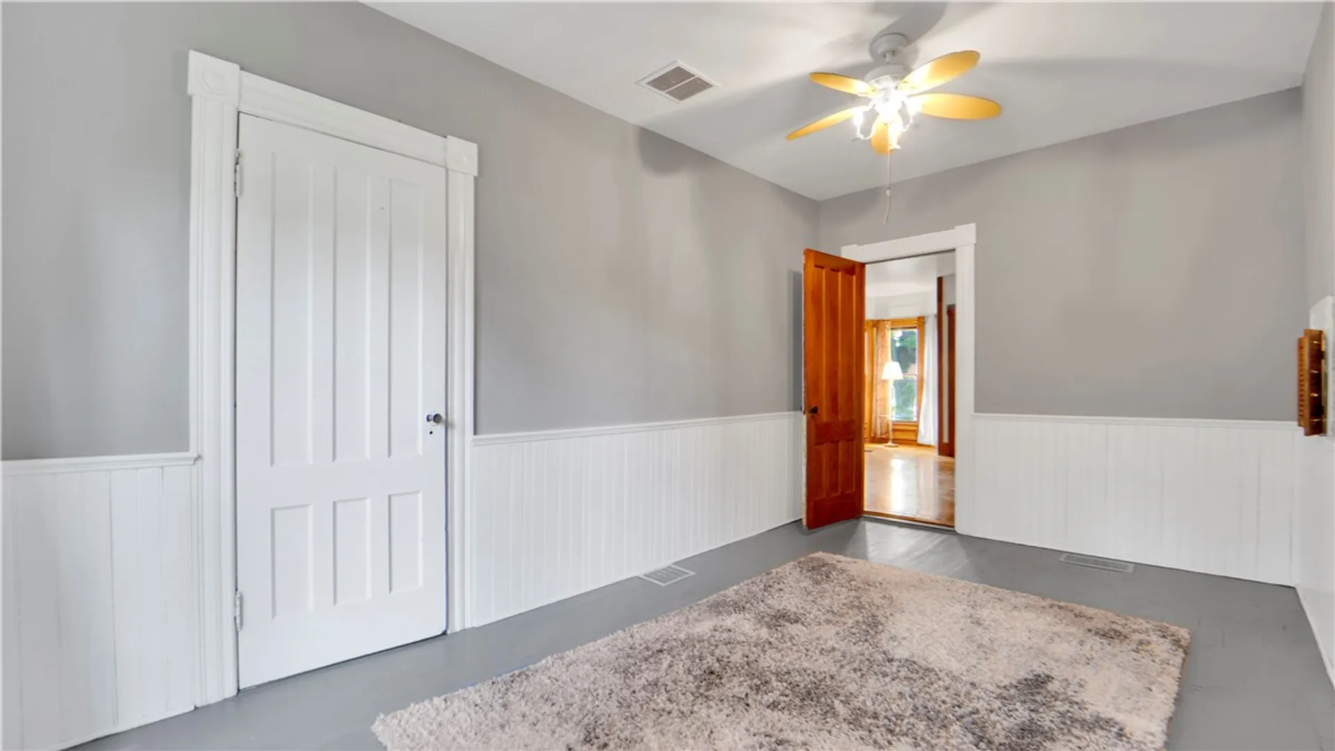 Property at 316 Gray Road, Middlesex, NY 14544 20